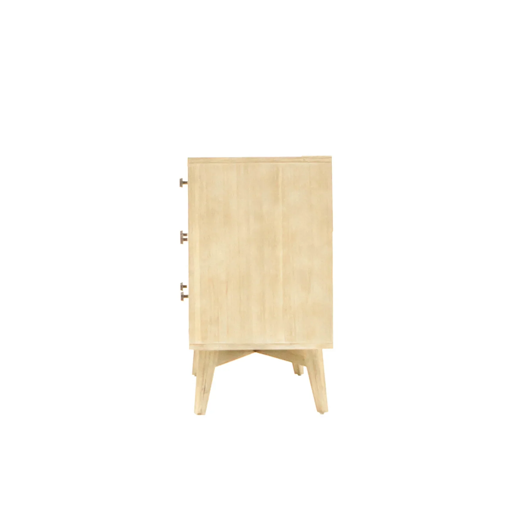 LH Imports Ava Dresser AVA006 - Image 5