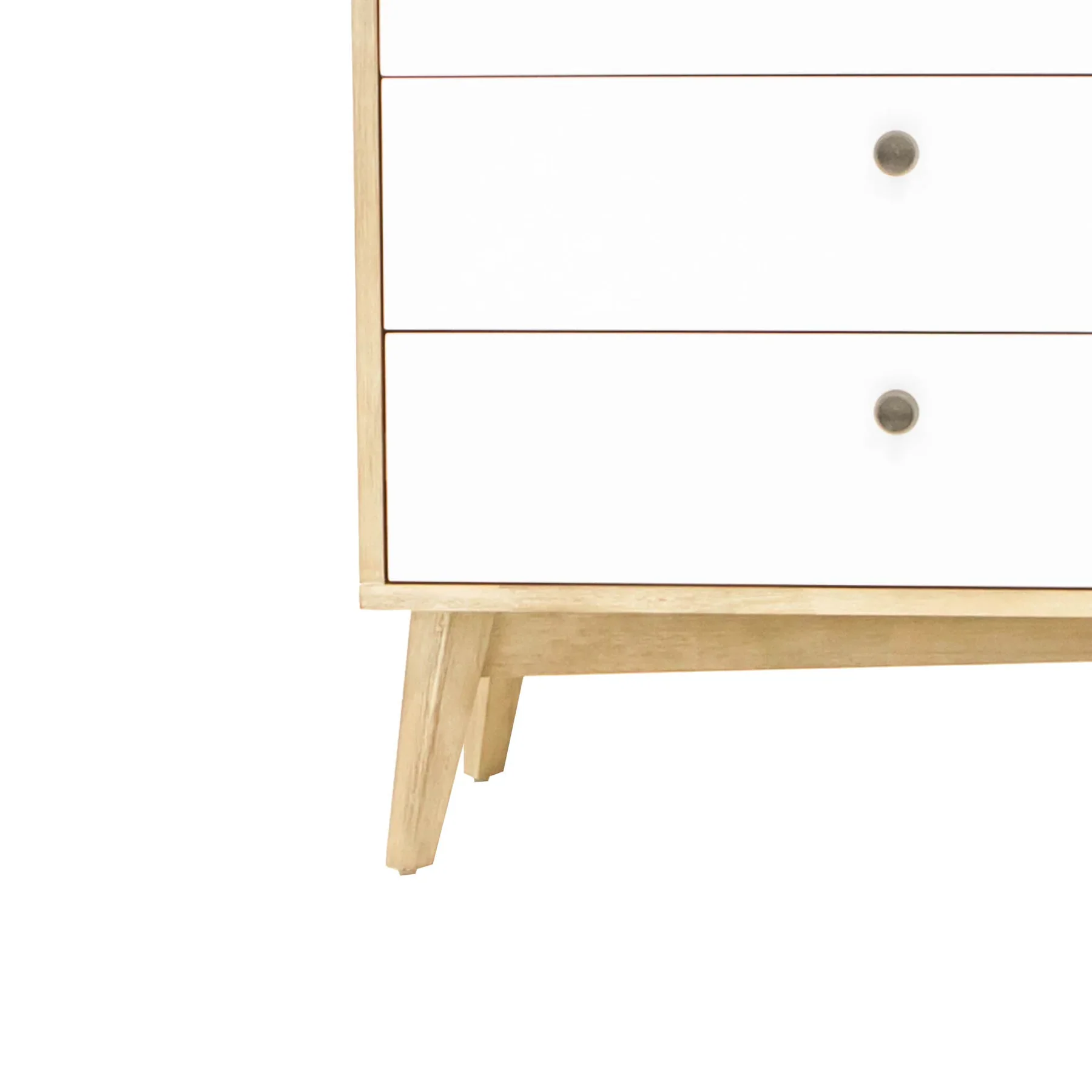 LH Imports Ava Dresser AVA006 - Image 9