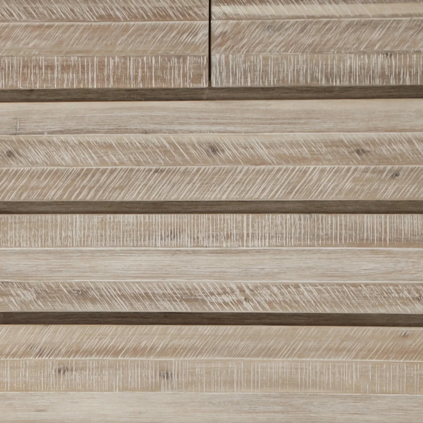 LH Imports Gia 5 Drawer Chest GIA005 - Image 7