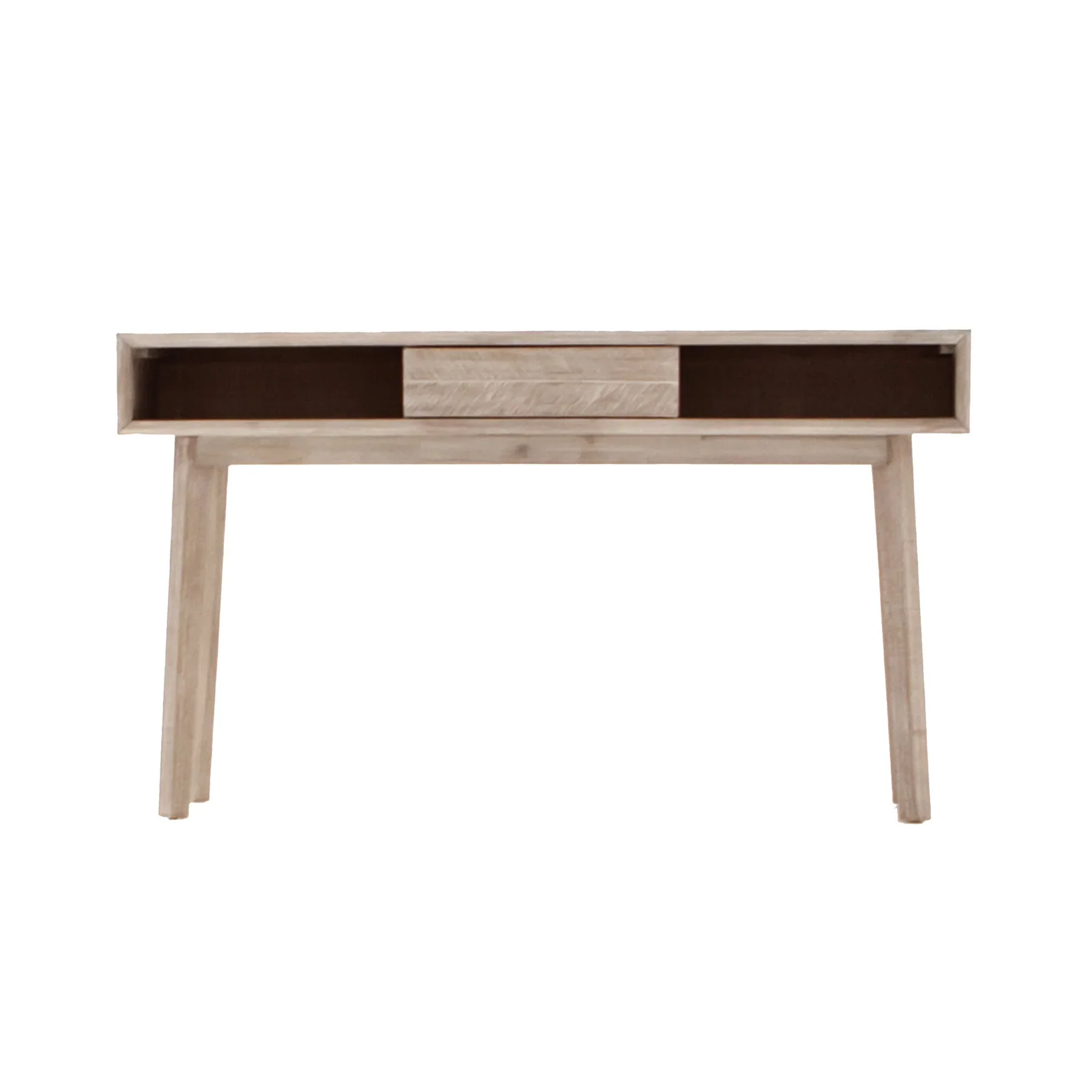 LH Imports Gia Console Table GIA012 - Image 5