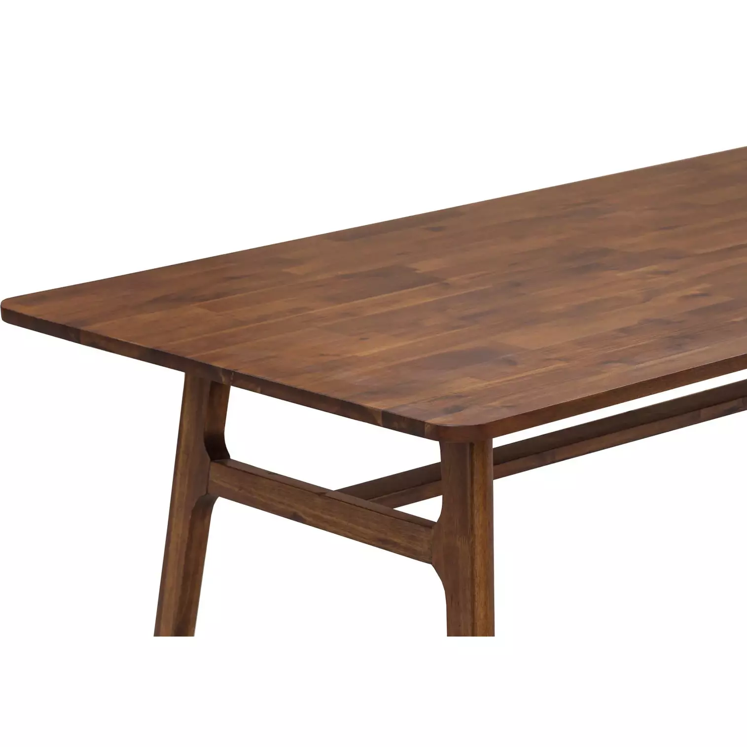 LH Imports Remix Dining Table REM010 - Image 8