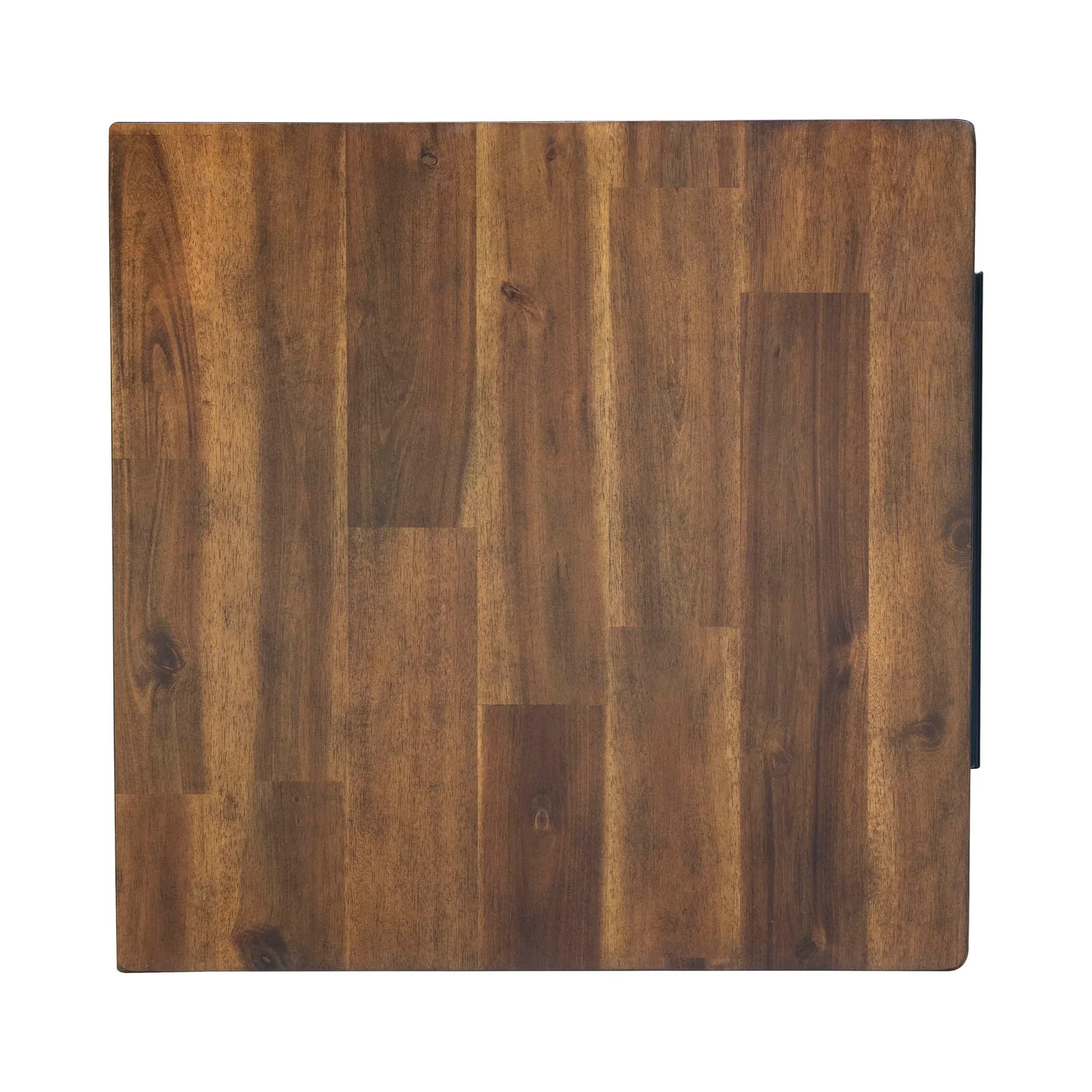 LH Imports Remix Nightstand REMX002 - Image 8
