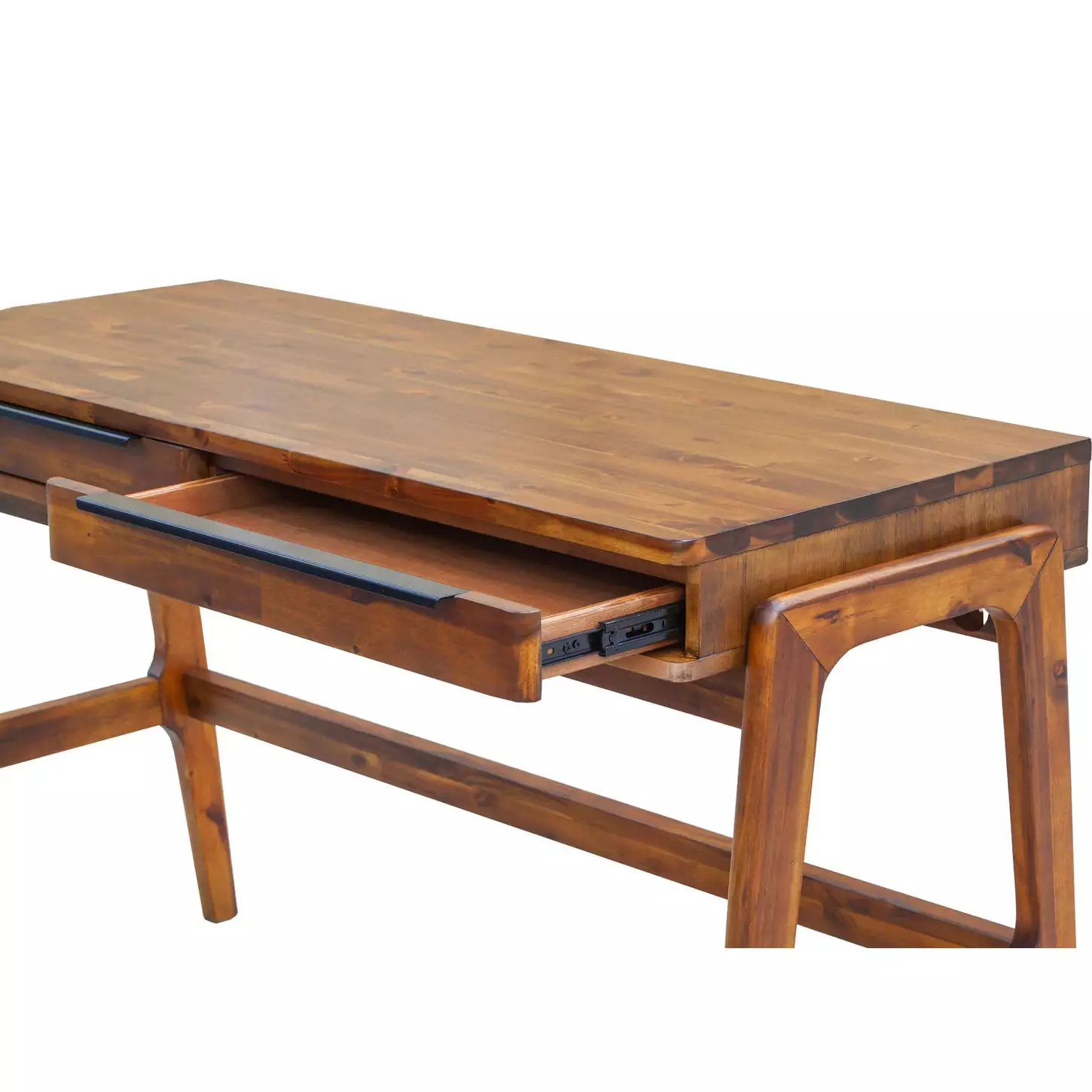 LH Imports Remix Writing Desk REMX013 - Image 5