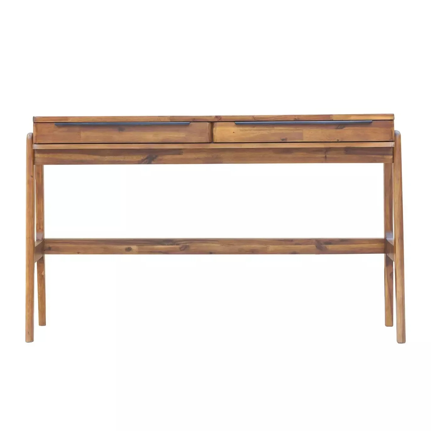 LH Imports Remix Writing Desk REMX013 - Image 6