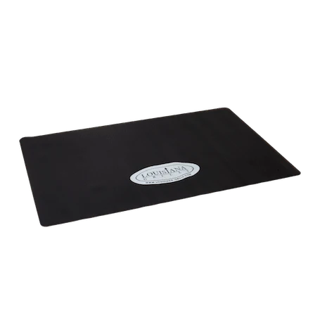 Louisiana Grills Grill Mat - Image 2