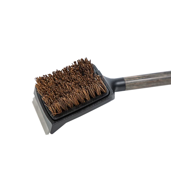 Louisiana Grills Palmyra Brush
