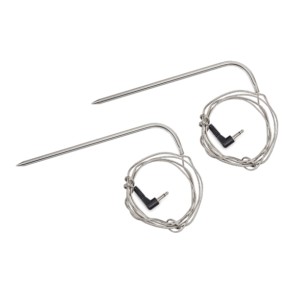 Louisiana Grills Replacement Meat Probes