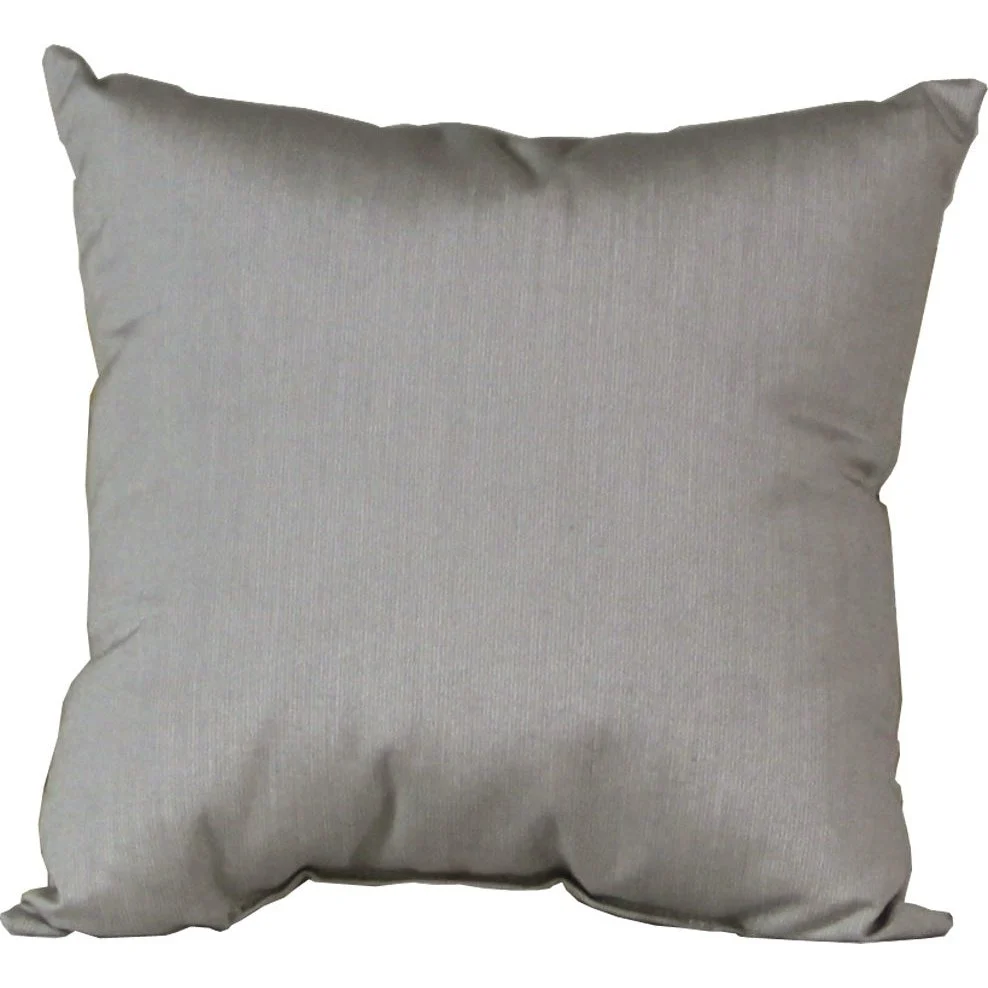 LuxCraft 15" Toss Pillow - Image 19