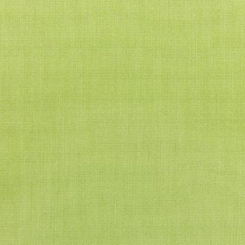 LuxCraft 2' Cushion - Image 13
