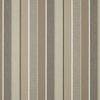 LuxCraft 2' Cushion - Image 14