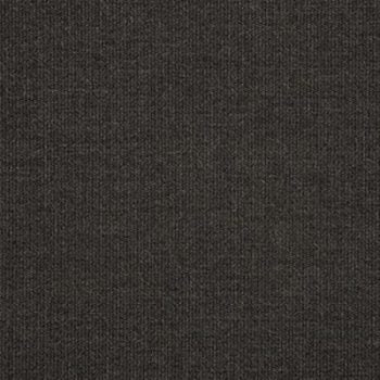 LuxCraft 4' Cushion - Image 18