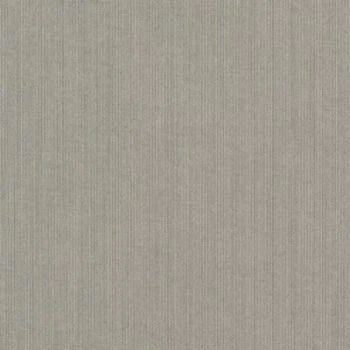 LuxCraft 4' Cushion - Image 19