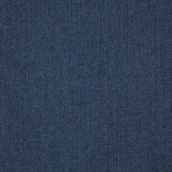 LuxCraft 4' Cushion - Image 20