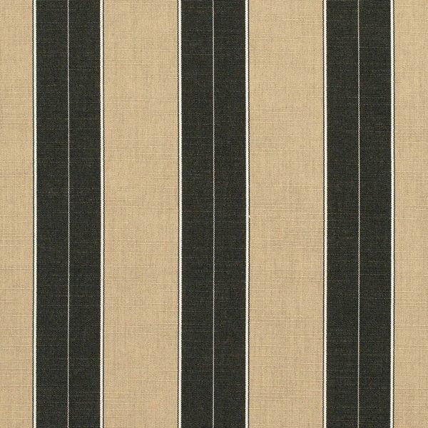 LuxCraft 5' Cushion - Image 2