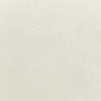 LuxCraft 5' Cushion - Image 5