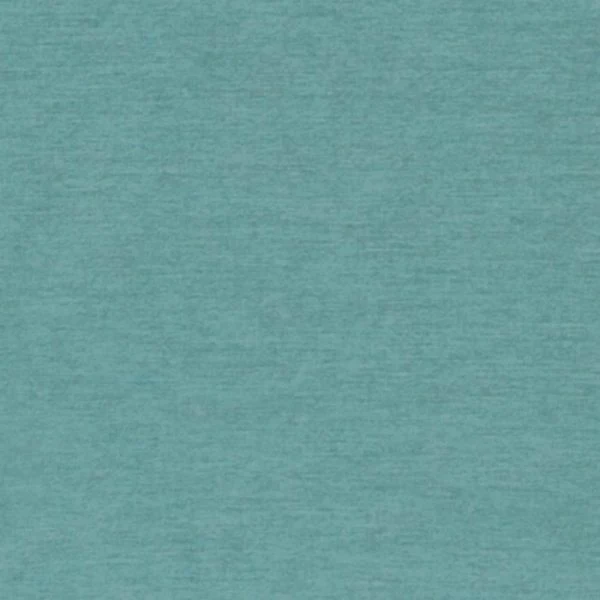 LuxCraft 5' Cushion - Image 6