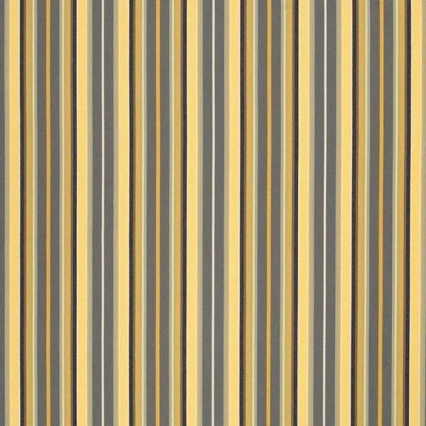 LuxCraft 5' Cushion - Image 8