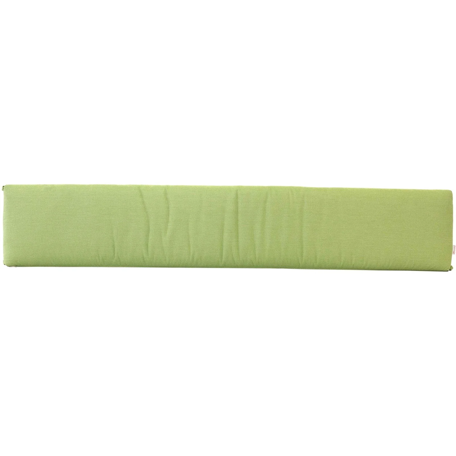 LuxCraft 72" Café Bench Cushion - Image 14
