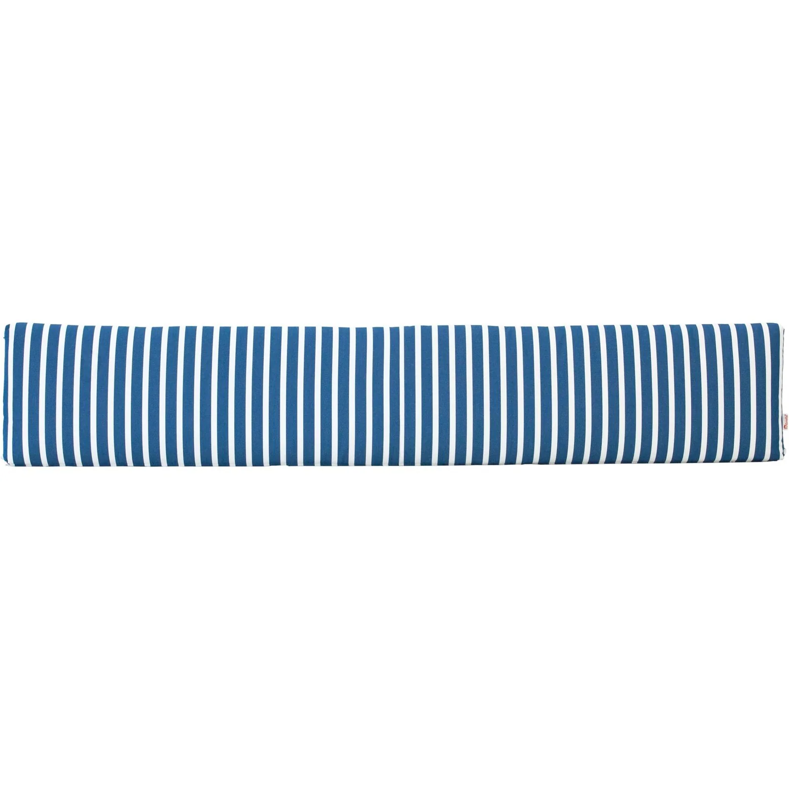 LuxCraft 72" Café Bench Cushion - Image 16