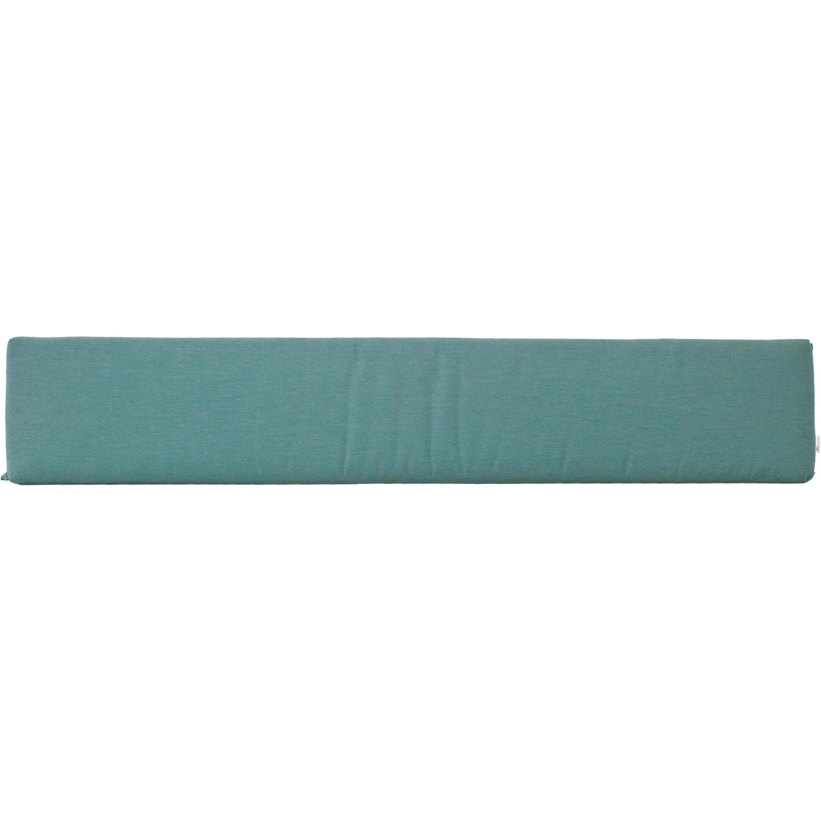 LuxCraft 72" Café Bench Cushion - Image 5