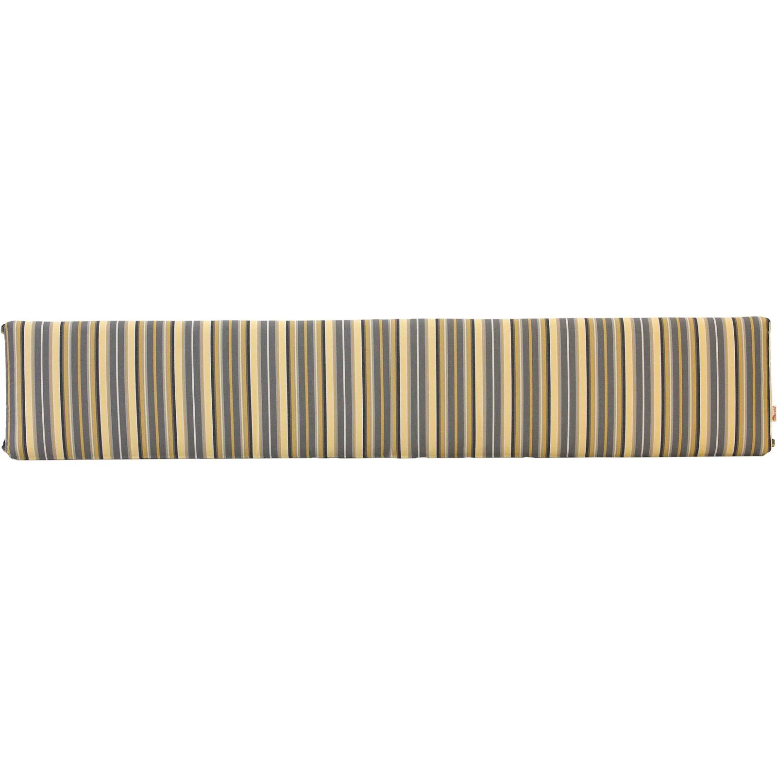 LuxCraft 72" Café Bench Cushion - Image 7