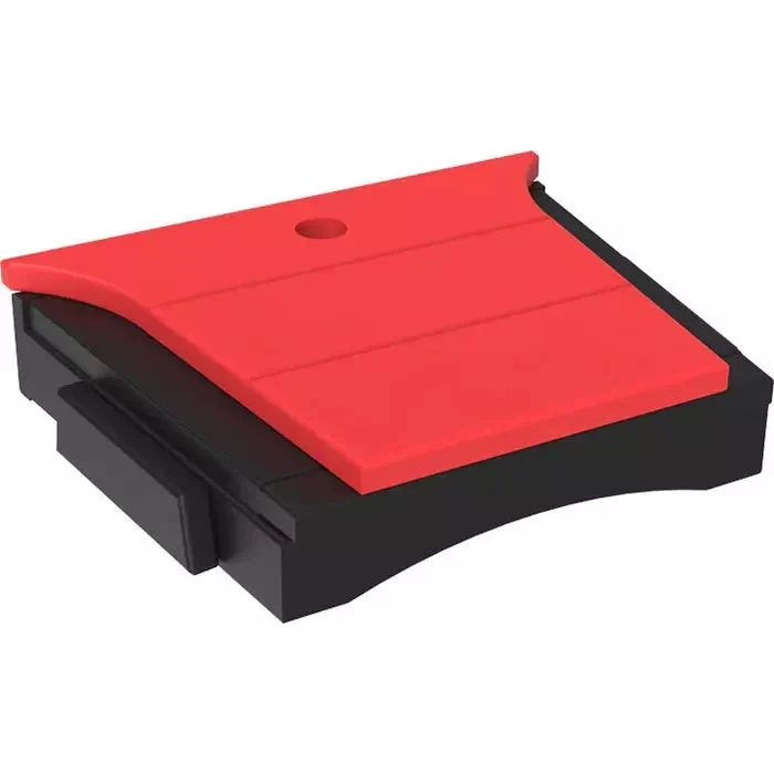LuxCraft Balcony Poly Tete-a-Tete Table - Image 16
