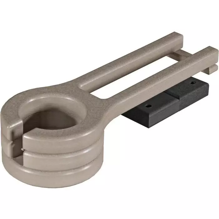 LuxCraft Poly Cup Holder (Slideout) - Image 11