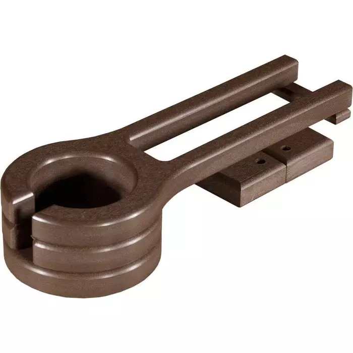 LuxCraft Poly Cup Holder (Slideout) - Image 6