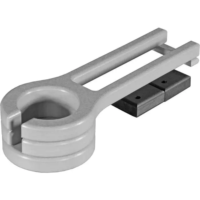 LuxCraft Poly Cup Holder (Slideout) - Image 7