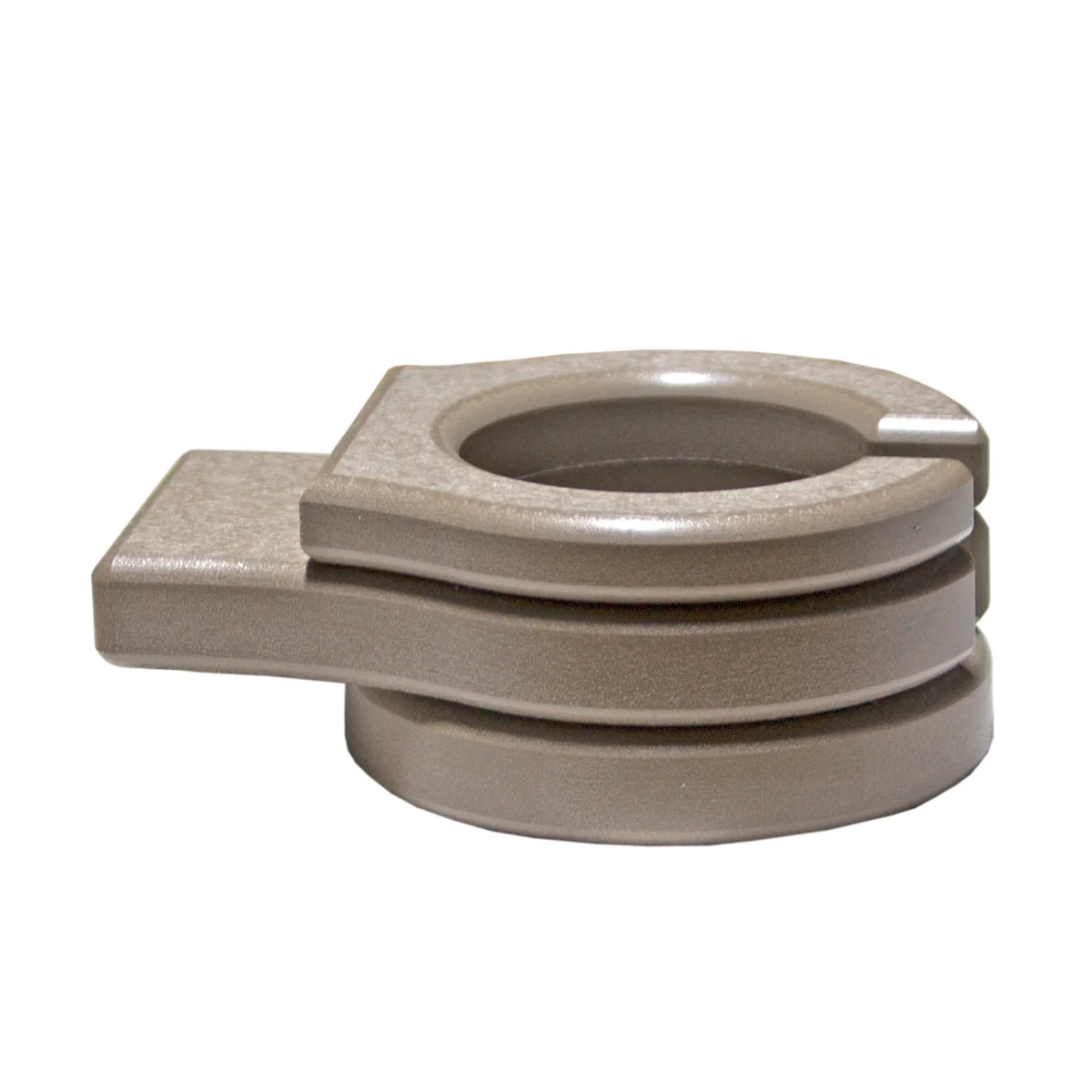 LuxCraft Poly Cup Holder (Stationary) - Image 14