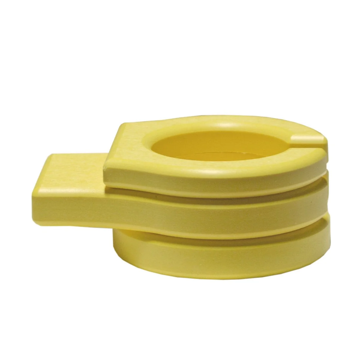LuxCraft Poly Cup Holder (Stationary) - Image 16