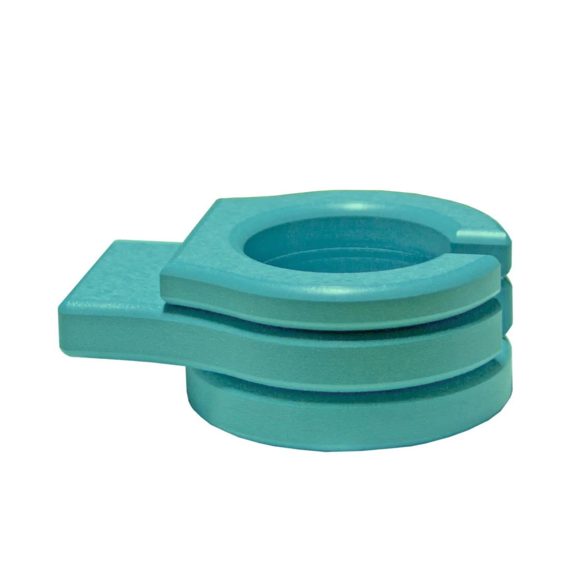 LuxCraft Poly Cup Holder (Stationary) - Image 3