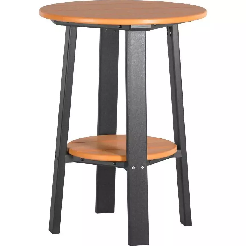 LuxCraft Deluxe 28" Poly End Table - Image 19