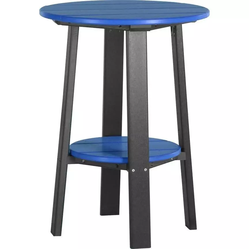 LuxCraft Deluxe 28" Poly End Table - Image 6