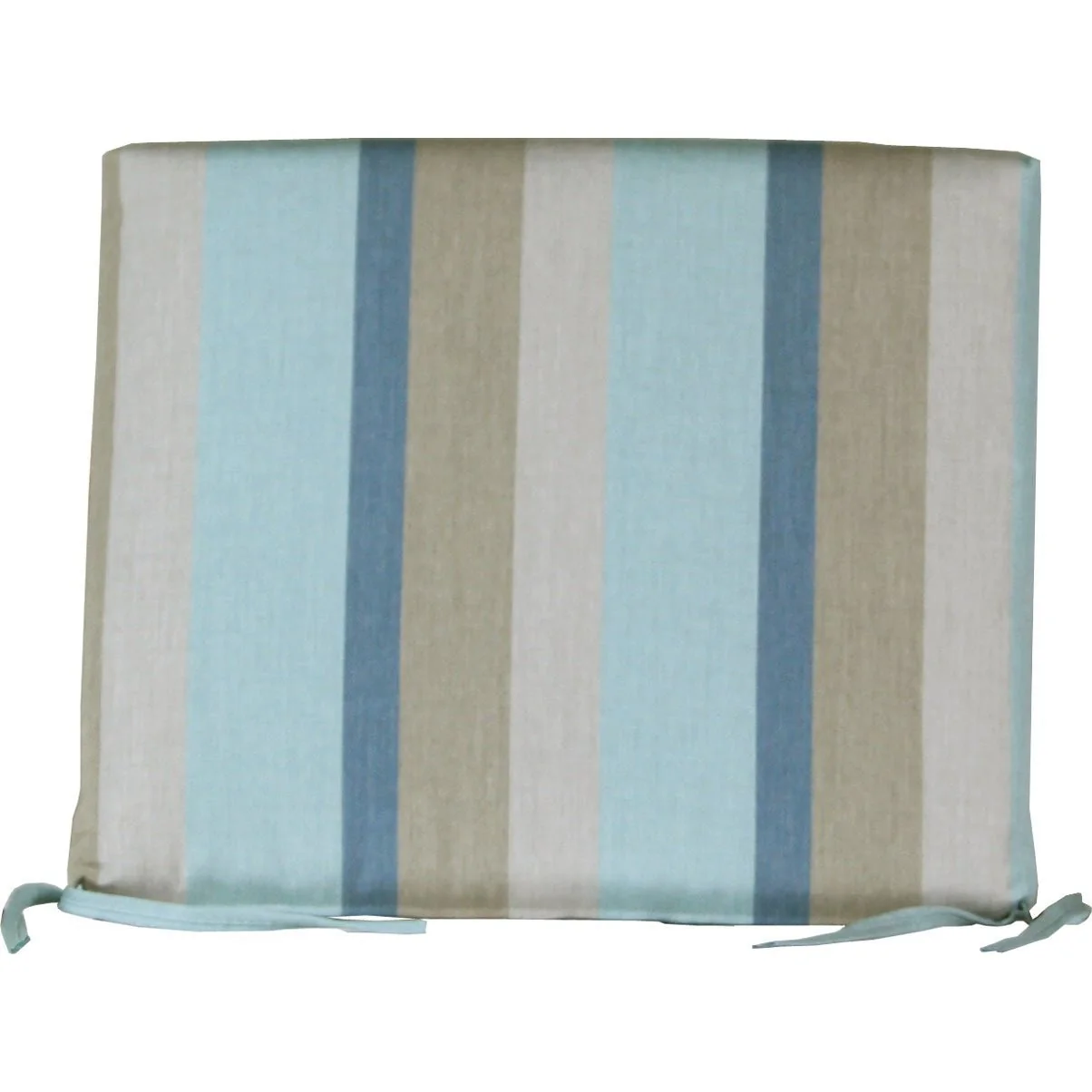 LuxCraft Dining Chair Cushion - Image 8