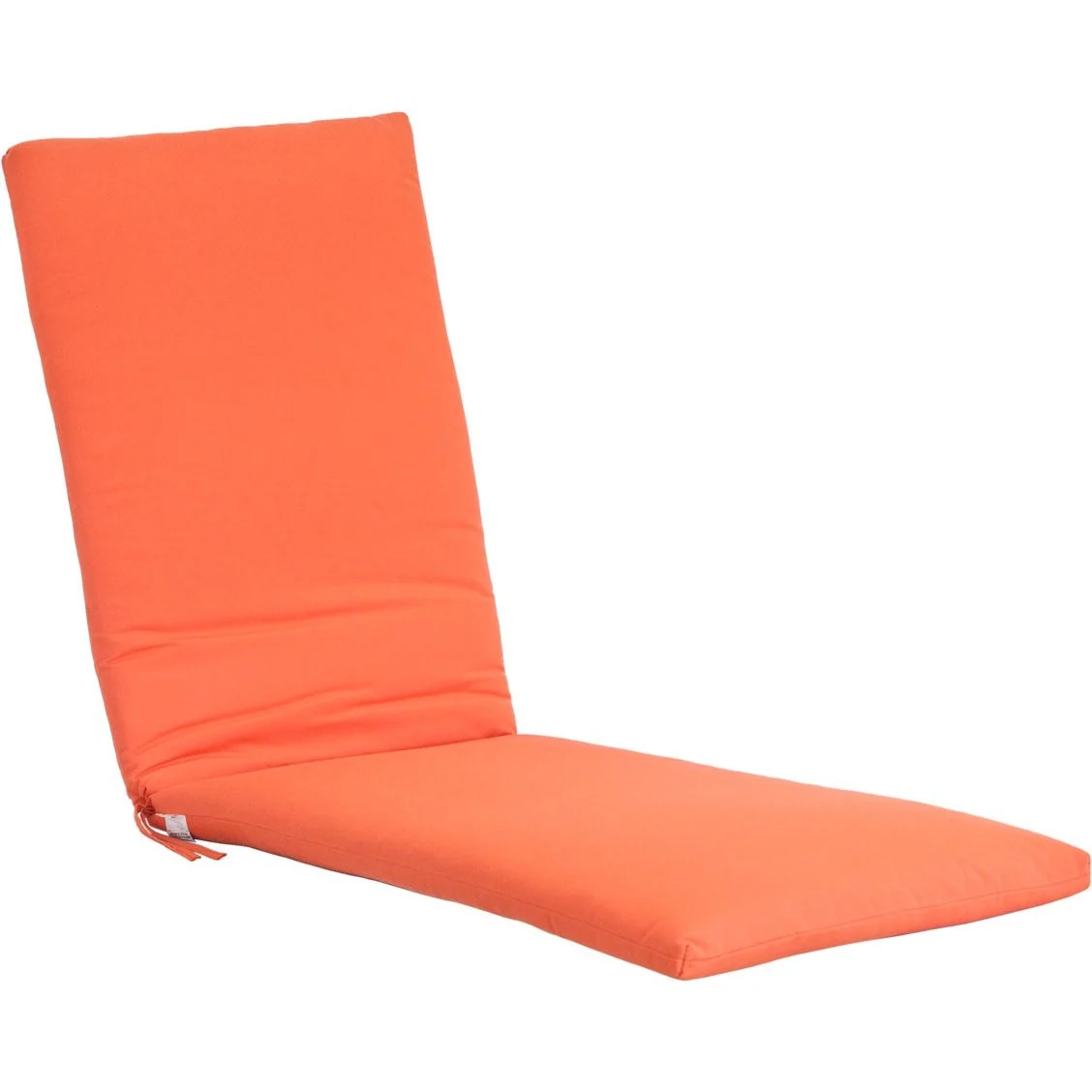 LuxCraft Lounge Cushion - Image 13