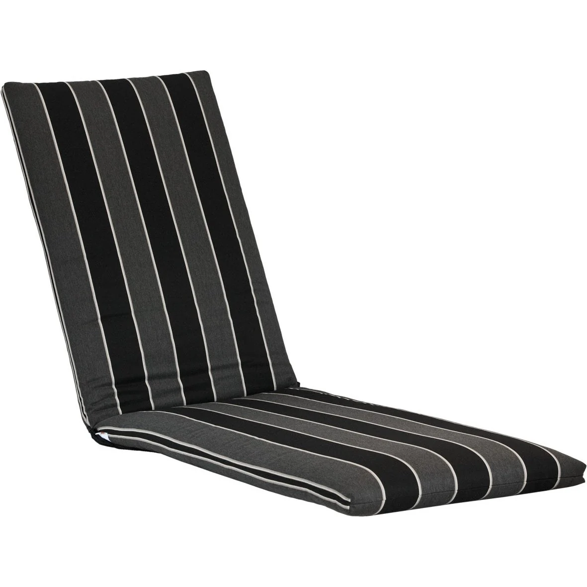 LuxCraft Lounge Cushion - Image 16