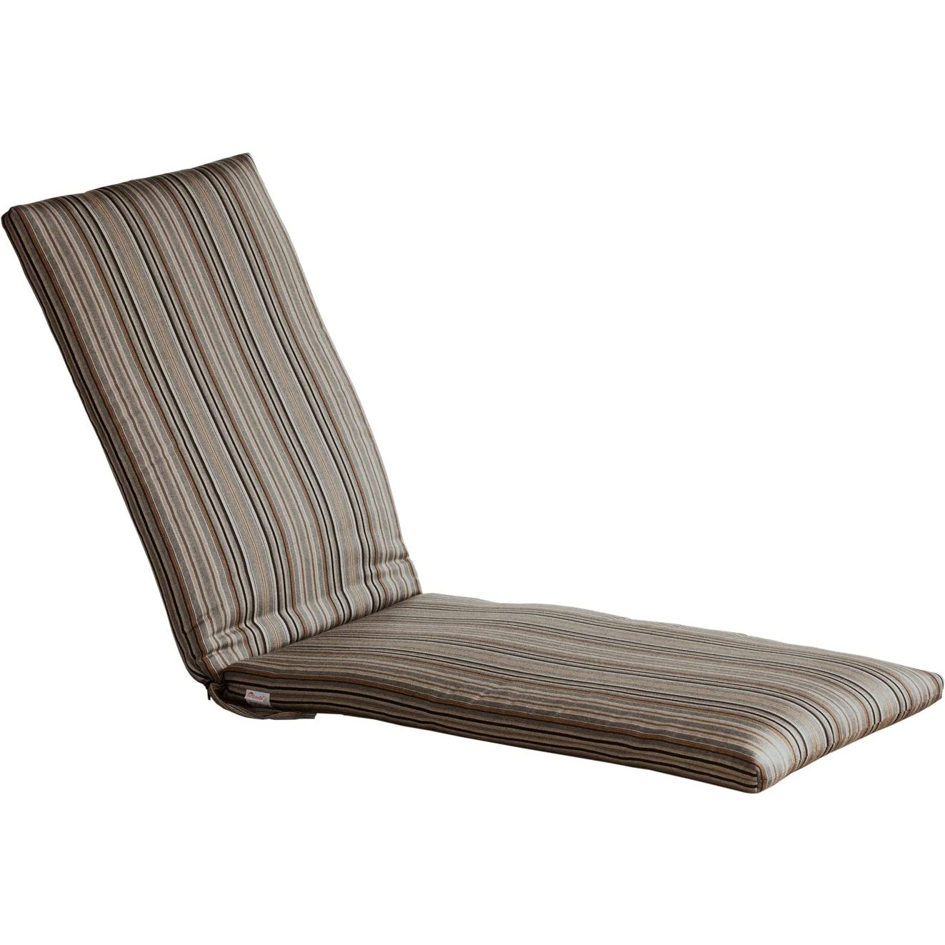 LuxCraft Lounge Cushion - Image 7