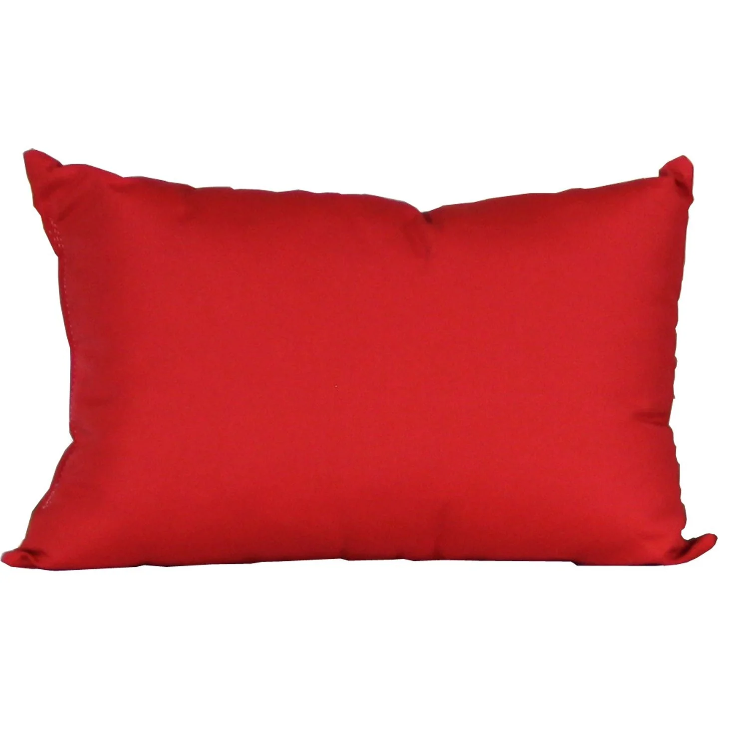 LuxCraft Lumbar Pillow - Image 10