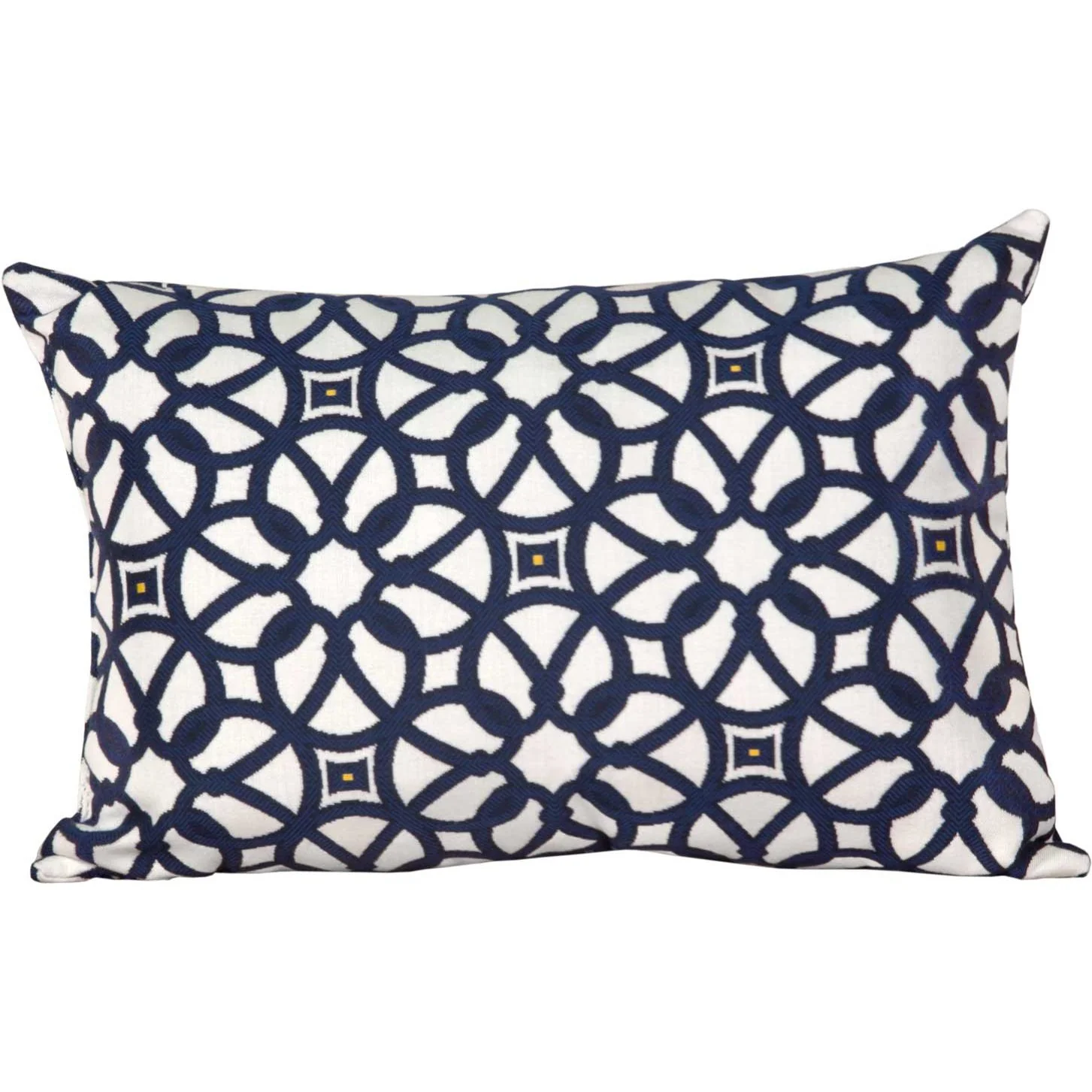LuxCraft Lumbar Pillow - Image 11