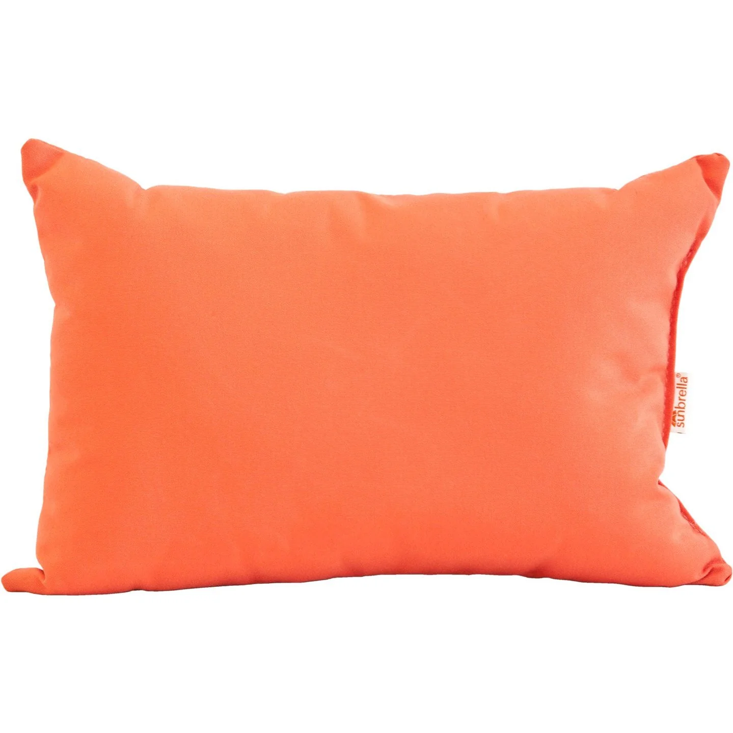 LuxCraft Lumbar Pillow - Image 12