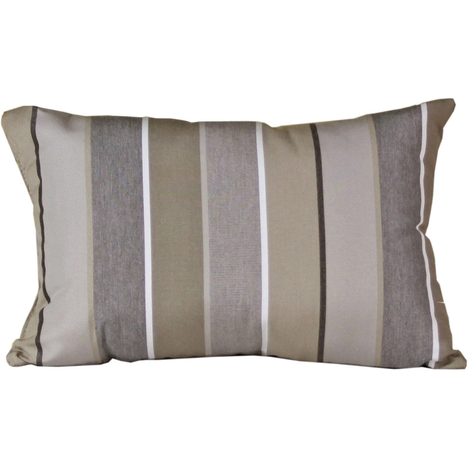 LuxCraft Lumbar Pillow - Image 13