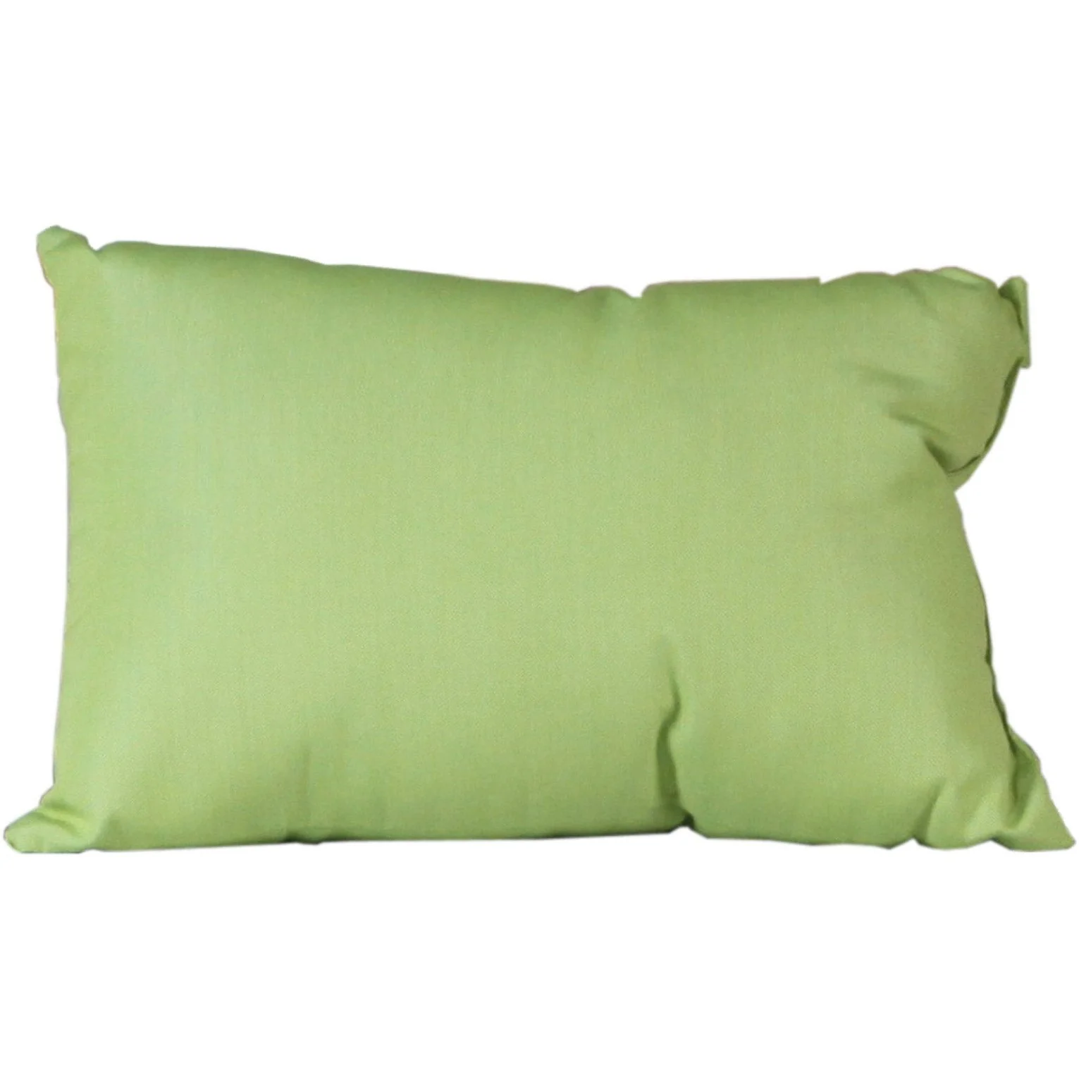 LuxCraft Lumbar Pillow - Image 14