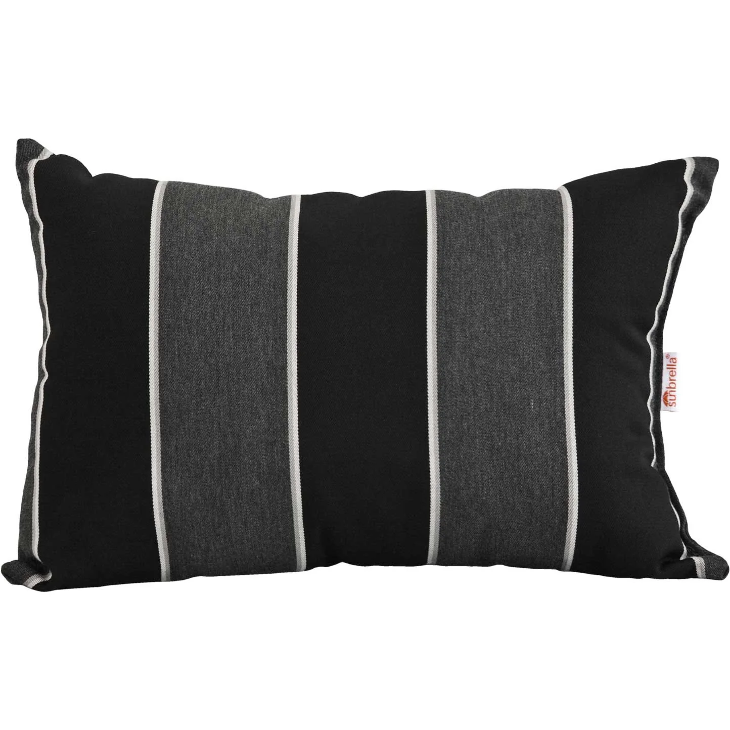 LuxCraft Lumbar Pillow - Image 15