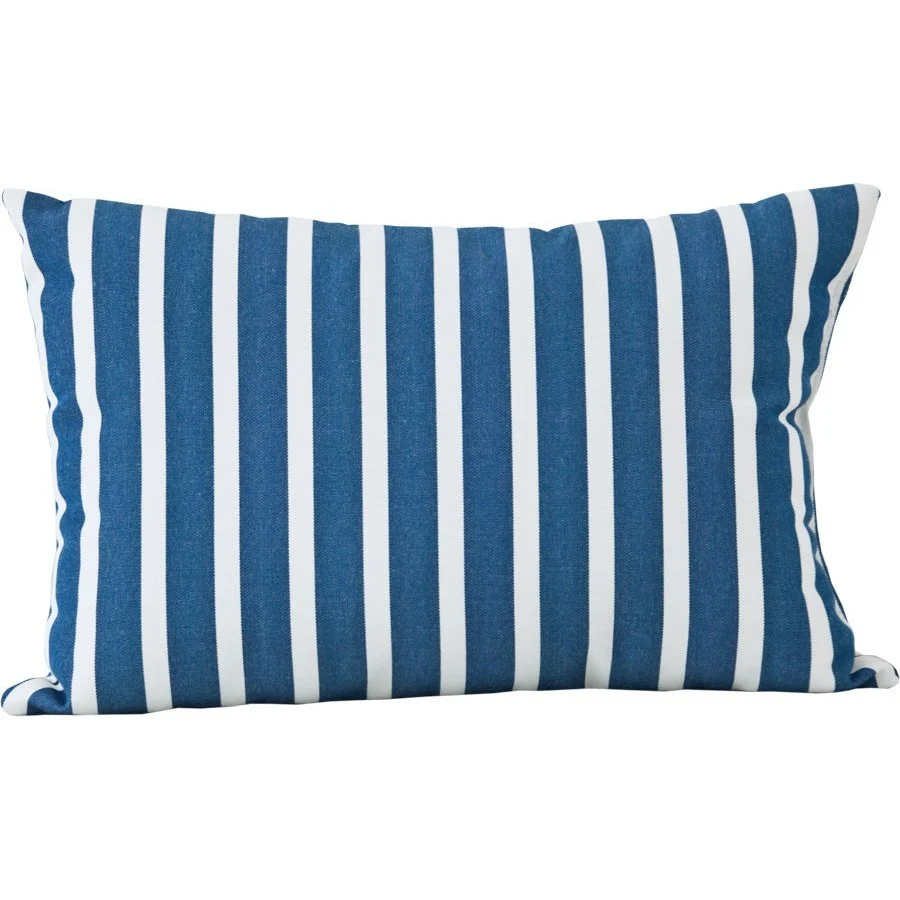 LuxCraft Lumbar Pillow - Image 16