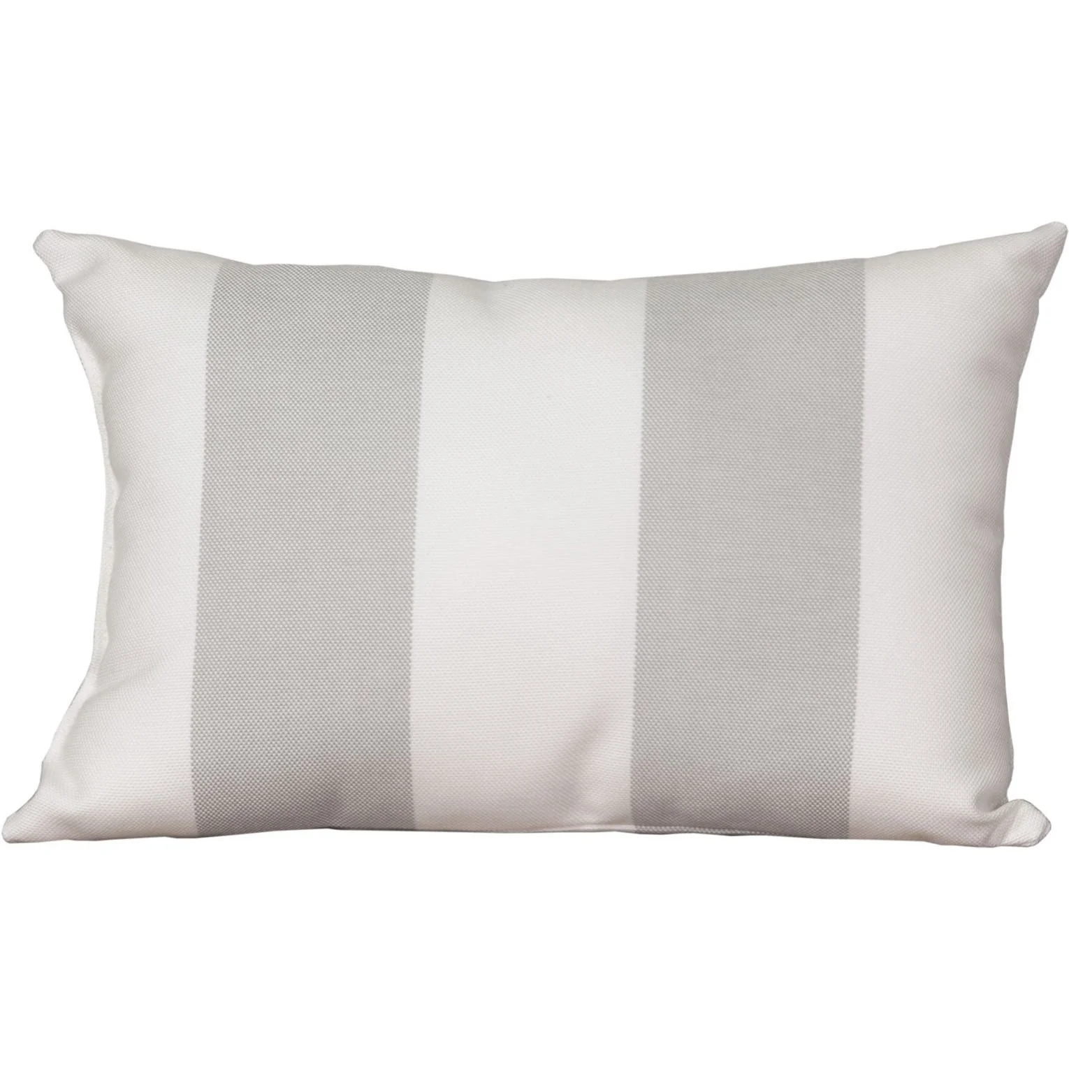 LuxCraft Lumbar Pillow - Image 17