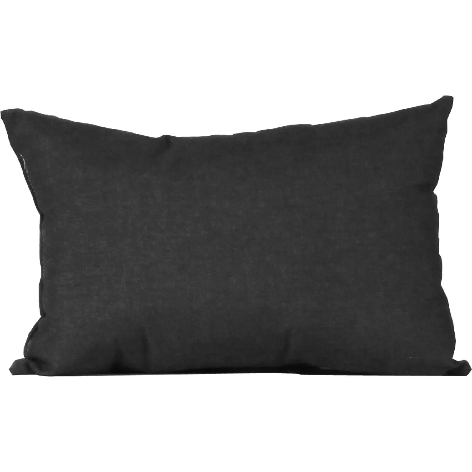 LuxCraft Lumbar Pillow - Image 18