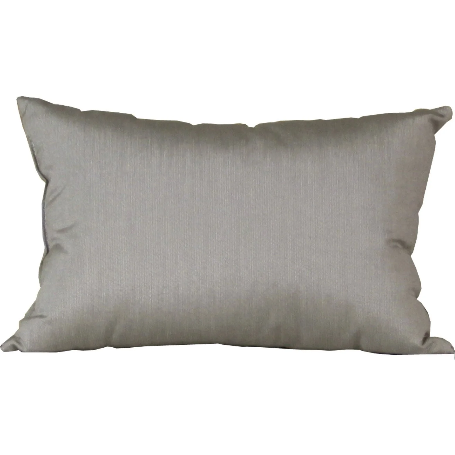 LuxCraft Lumbar Pillow - Image 19