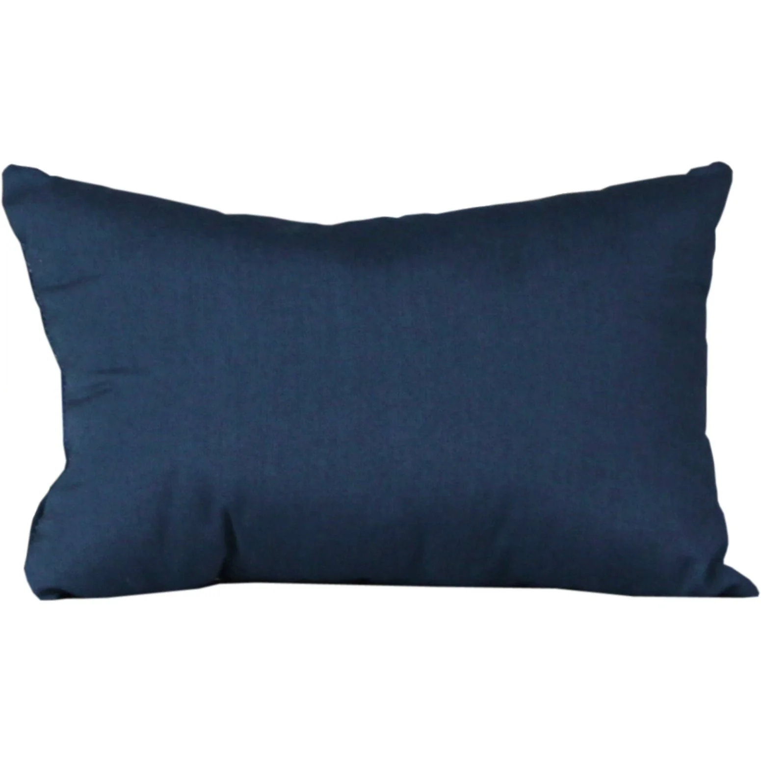 LuxCraft Lumbar Pillow - Image 20