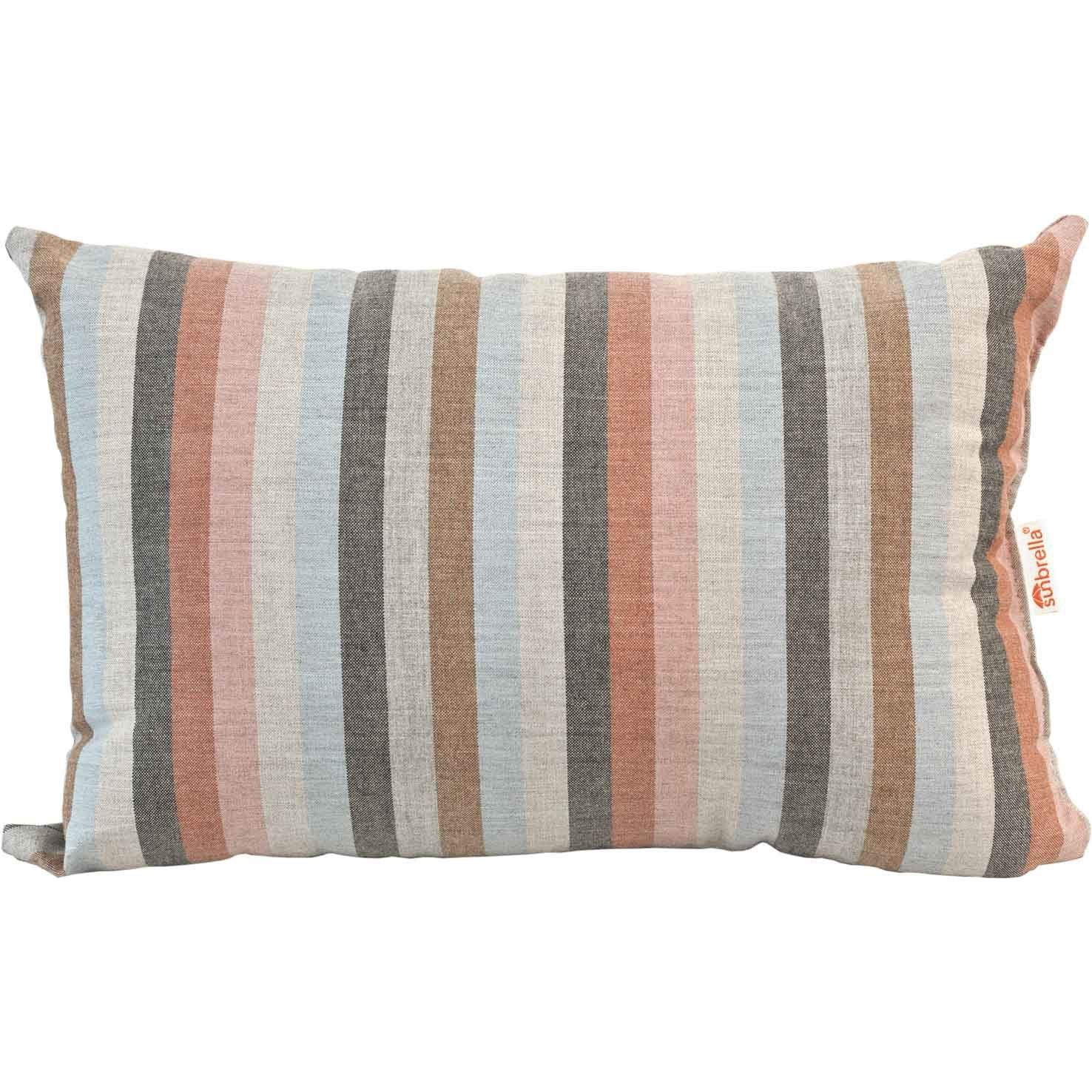 LuxCraft Lumbar Pillow - Image 21